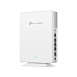 TP -LINK EAP610GP-Desktop (EU) AX1800 Desktop Wi-Fi 6 GPON Access Point_0